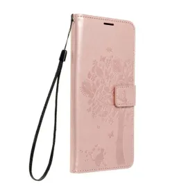 etui-mezzo-book-do-samsung-a37-5g-drzewo-zloty-roz
