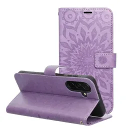 etui-mezzo-book-do-xiaomi-redmi-note-15-5g-mandala-fioletowy