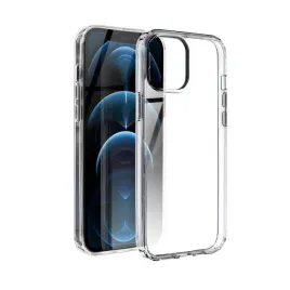 futeral-super-clear-hybrid-do-samsung-s26-plus-transparentny
