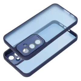 etui-variete-do-xiaomi-redmi-15-4g-5g-1711mm-granatowy