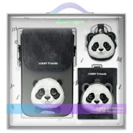 nimmy-zestaw-3w1-torebka-na-telefon-protfel-etui-na-lokalizator-big-eye