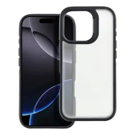etui-neo-do-iphone-17-air-kompatybilny-do-magsafe-czarny