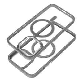 etui-do-samsung-s26-ultra-color-edge-mag-cover-zgodny-do-magsafe