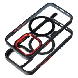 etui-do-samsung-s26-ultra-color-edge-mag-cover-zgodny-do-magsafe