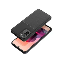 etuil-noble-do-xiaomi-redmi-15c-czarny