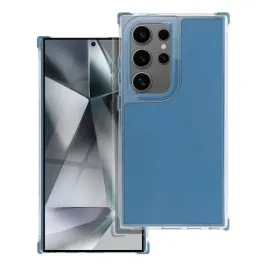 etui-matrix-do-samsung-s26-plus-niebieski