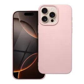 etui-skin-do-iphone-17-air-jasny-roz