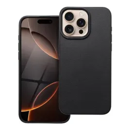 etuil-skin-do-xiaomi-redmi-15-4g-15-5g-171-1mm-czarny
