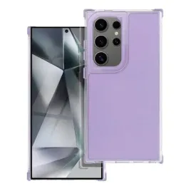 etui-matrix-do-samsung-s26-jasnofioletowy