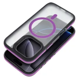 etui-neo-do-iphone-17-pro-max-kompatybilny-do-magsafe-fioletowy