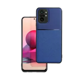 etui-noble-do-xiaomi-redmi-note-15-4g-niebieski