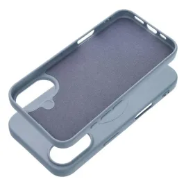futeral-silicone-mag-cover-big-hole-do-magsafe-do-iphone-17-air