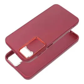 etuil-frame-do-samsung-a07-magenta