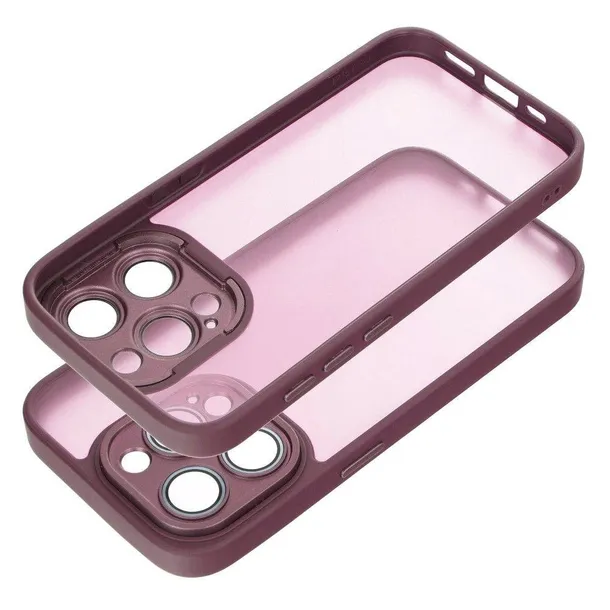 etui-variete-do-iphone-17-pro-max-purpurowy