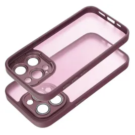 etui-variete-do-iphone-17-pro-max-purpurowy