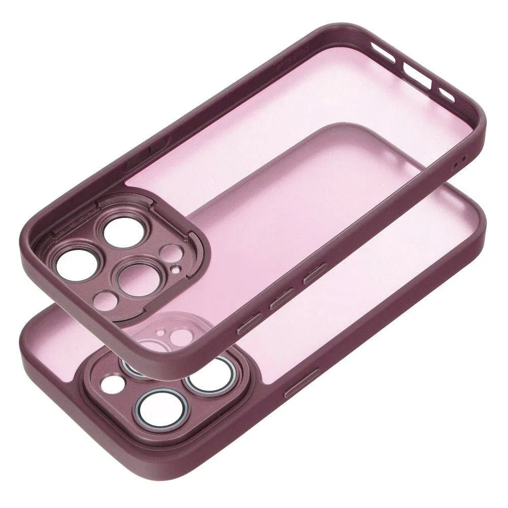 etui-variete-do-iphone-17-pro-max-purpurowy