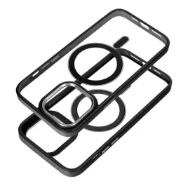 etui-do-samsung-s26-plus-color-edge-mag-cover-zgodny-do-magsafe-czarny