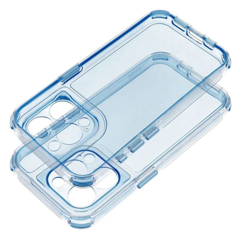 etui-matrix-clear-do-iphone-17-air-niebieski