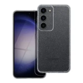 futeral-clear-case-2-mm-blink-do-xiaomi-redmi-15c-transparentny