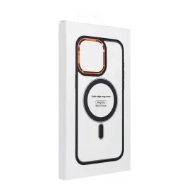 etui-do-samsung-s26-plus-color-edge-mag-cover-zgodny-do-magsafe