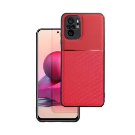 etui-noble-do-xiaomi-redmi-note-15-4g-czerwony