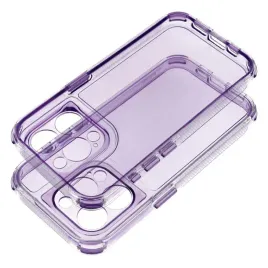 etui-matrix-clear-do-iphone-17-air-jasnofioletowy