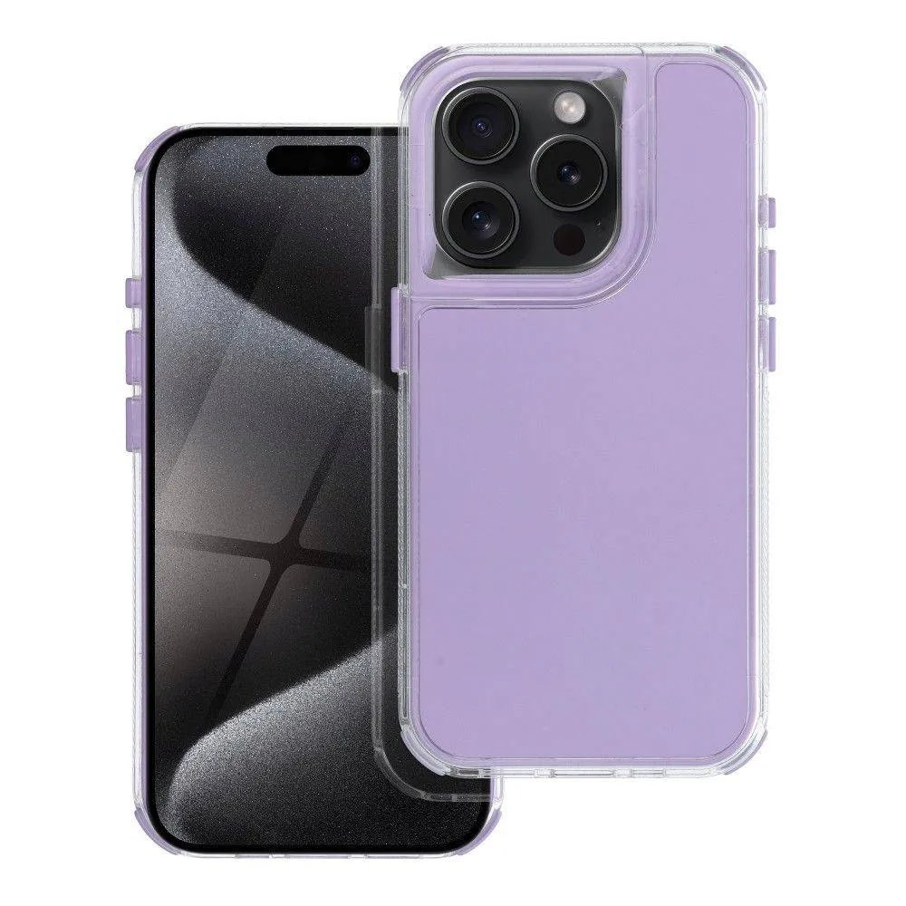 etui-matrix-do-iphone-17-air-jasnofioletowy