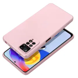 futeral-metallic-do-xiaomi-redmi-15c-rozowy