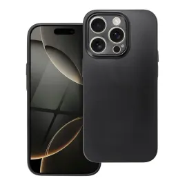 etuil-ultrathin-matt-do-iphone-17-pro-max-czarny