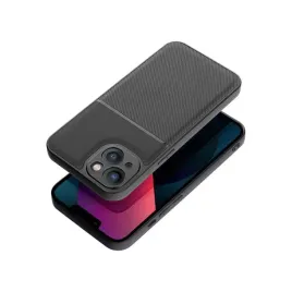 etuil-noble-do-iphone-17-air-czarny