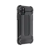 etui-do-samsung-s26-plus-armor-czarny
