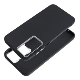 etui-frame-do-xiaomi-redmi-note-15-pro-5g-czarny
