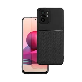 etui-noble-do-xiaomi-redmi-note-15-pro-4g-czarny