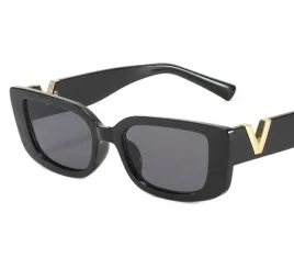 okulary-przeciwsloneczne-v-black-ok265wz1-m061