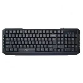 klawiatura-qwerty-usb-multimedialna-art-ak-47u-d130
