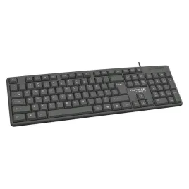 klawiatura-przewodowa-usb-a-qwerty-k372