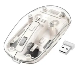 hoco-mysz-komputerowa-bezprzewodowa-24g-1600-dpi-gm29-biala