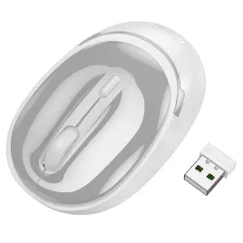 hoco-mysz-komputerowa-bezprzewodowa-24g-1600-dpi-gm34-szaro-biala