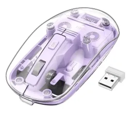 hoco-mysz-komputerowa-bezprzewodowa-24g-1600-dpi-gm29-fioletowa