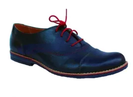 limo-meskie-polbuty-sznurowane-granat-37