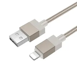 hoco-kabel-usb-a-do-lightning-24a-x110-1-m-zloty