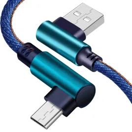 kabel-micro-usb-szybkie-ladowanie-2m-katowy-90