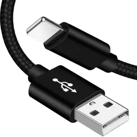 kabel-do-iphone-do-lightning-szybkie-ladowanie-quick-charge-dlugi-2m