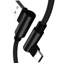 kabel-typ-c-usb-szybkie-ladowanie-katowy-90-dlugi-2m