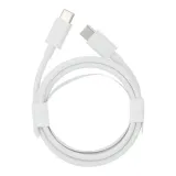 google-oryginalny-kabel-typ-c-do-typ-c-3a-bialy-bulk
