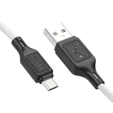 hoco-kabel-usb-a-do-micro-usb-24a-x90-1-m-bialy-kolor-bialy