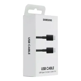 oryginalny-kabel-usb-samsung-ep-dn975bbegww-usb-typ-c-usb-typ-c-5a-czarny