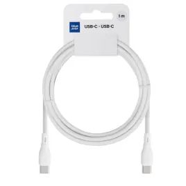 blue-star-kabel-eco-3a-60w-typ-c-do-typ-c-pj73-13-3-1m-bialy