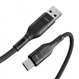 veger-kabel-usb-a-do-typ-c-pd-5a-100w-ac03-12-m-czarny