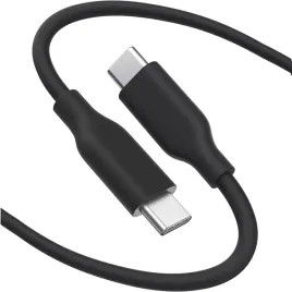 kabel-typ-c-do-typ-c-qc-3-0-pd-szybkie-ladowanie-1m-100cm-solidny-40w